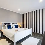 House4You Apartamento Moderno