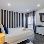 House4You Apartamento Moderno