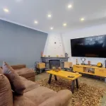 House4You Apartamento Moderno