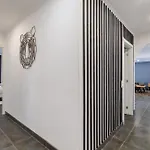 House4You Apartamento Moderno