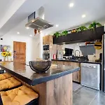 House4You Apartamento Moderno