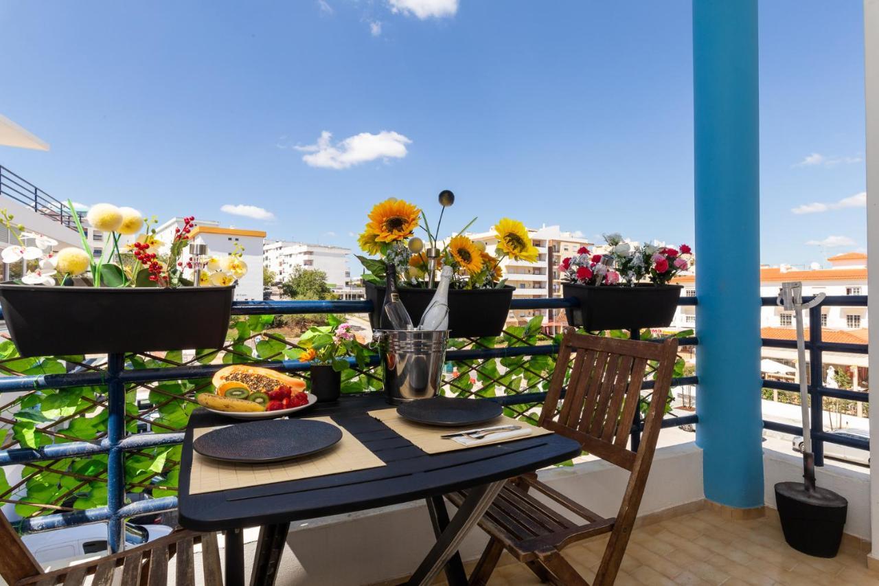 House4you Moderno Lagos
