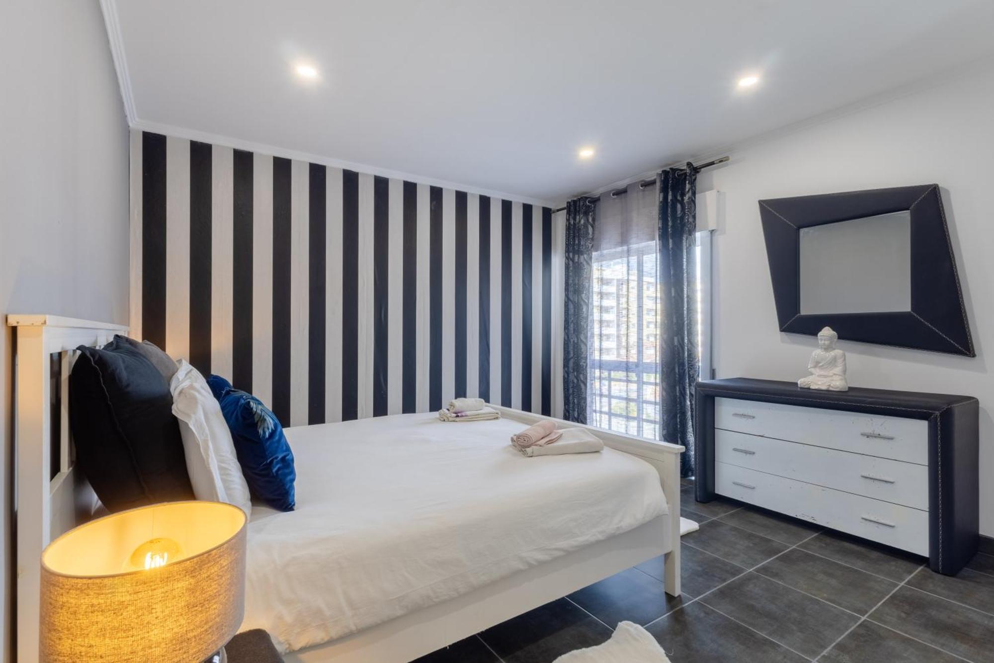 Apartment House4you Moderno *