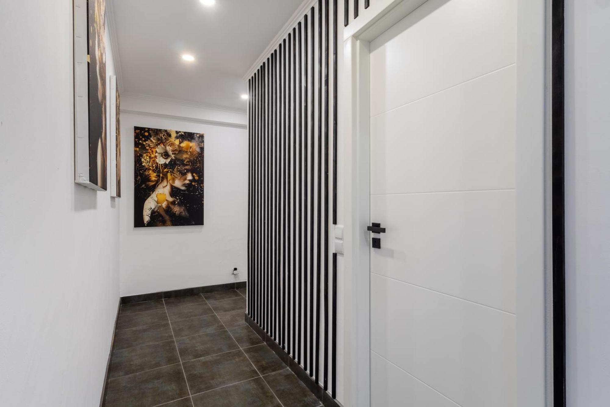 Apartment House4you Moderno Lagos