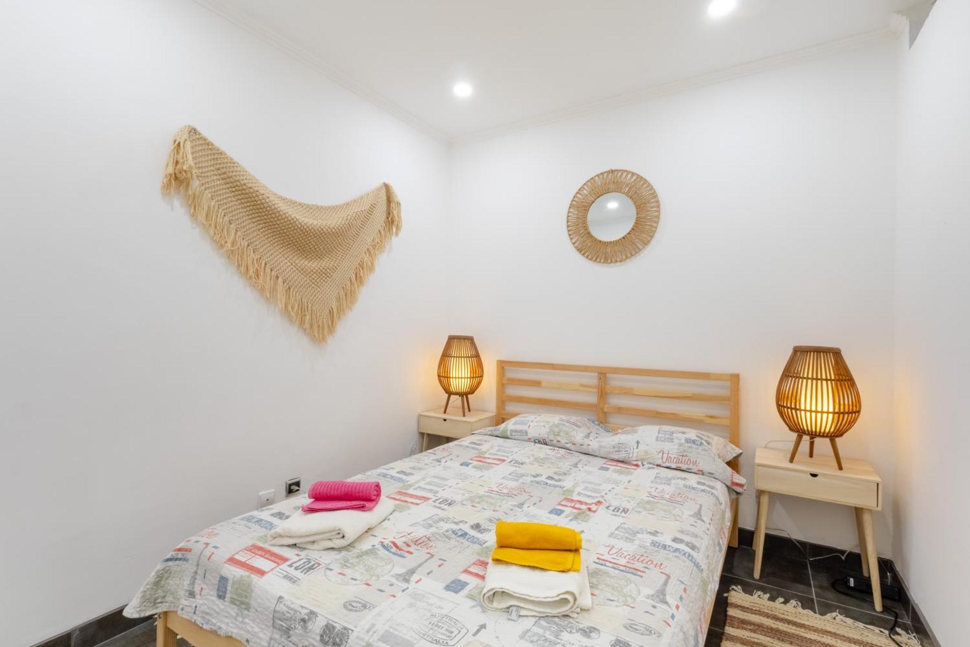 House4you Moderno * Lagos