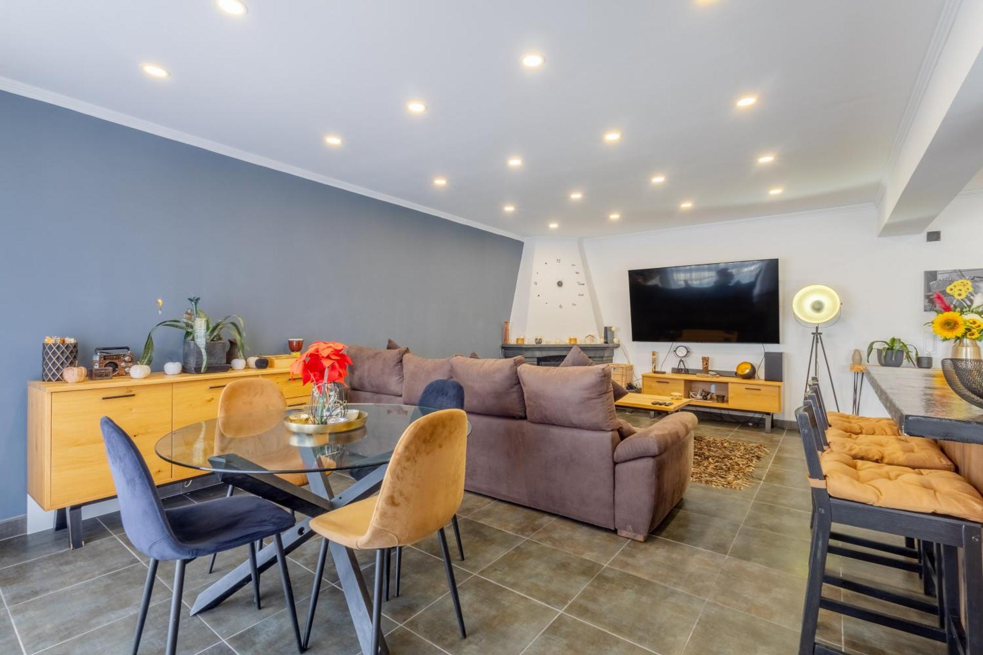 Apartment House4you Moderno Lagos