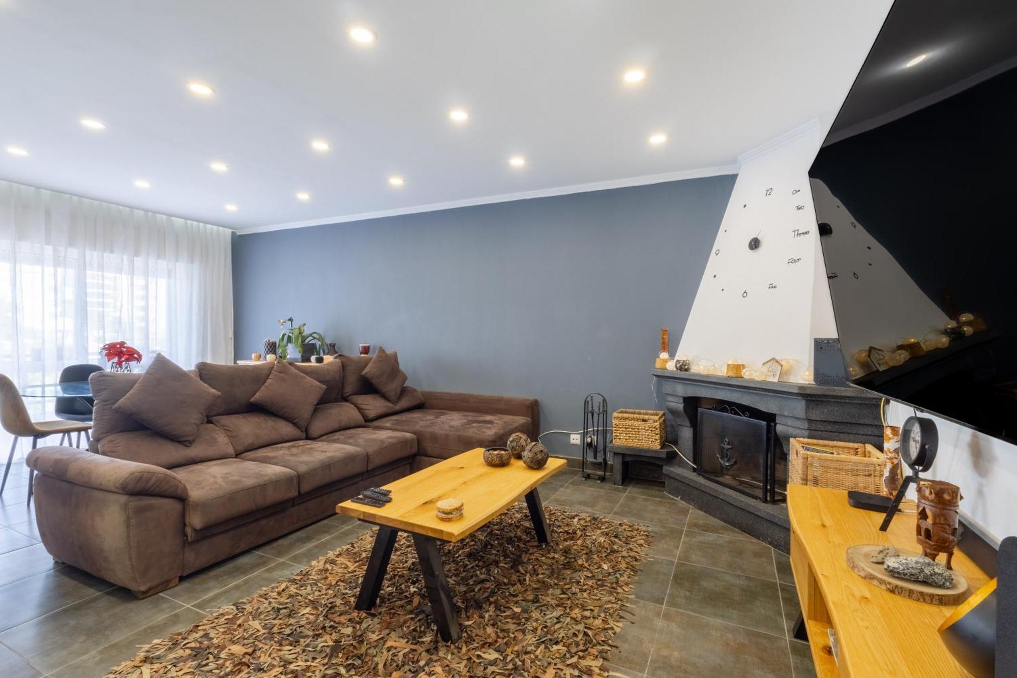 House4you Moderno Lagos