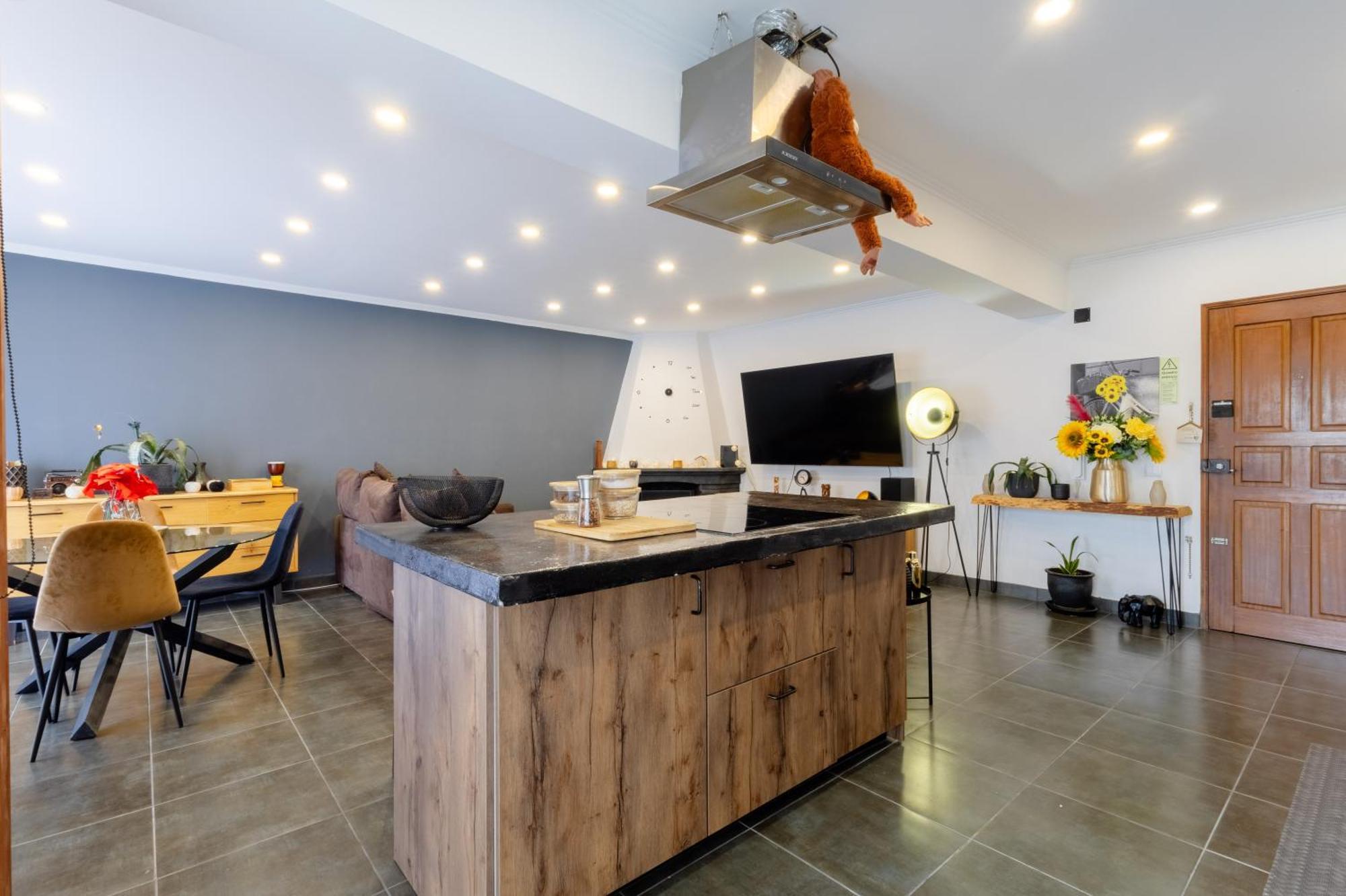House4you Moderno * Lagos