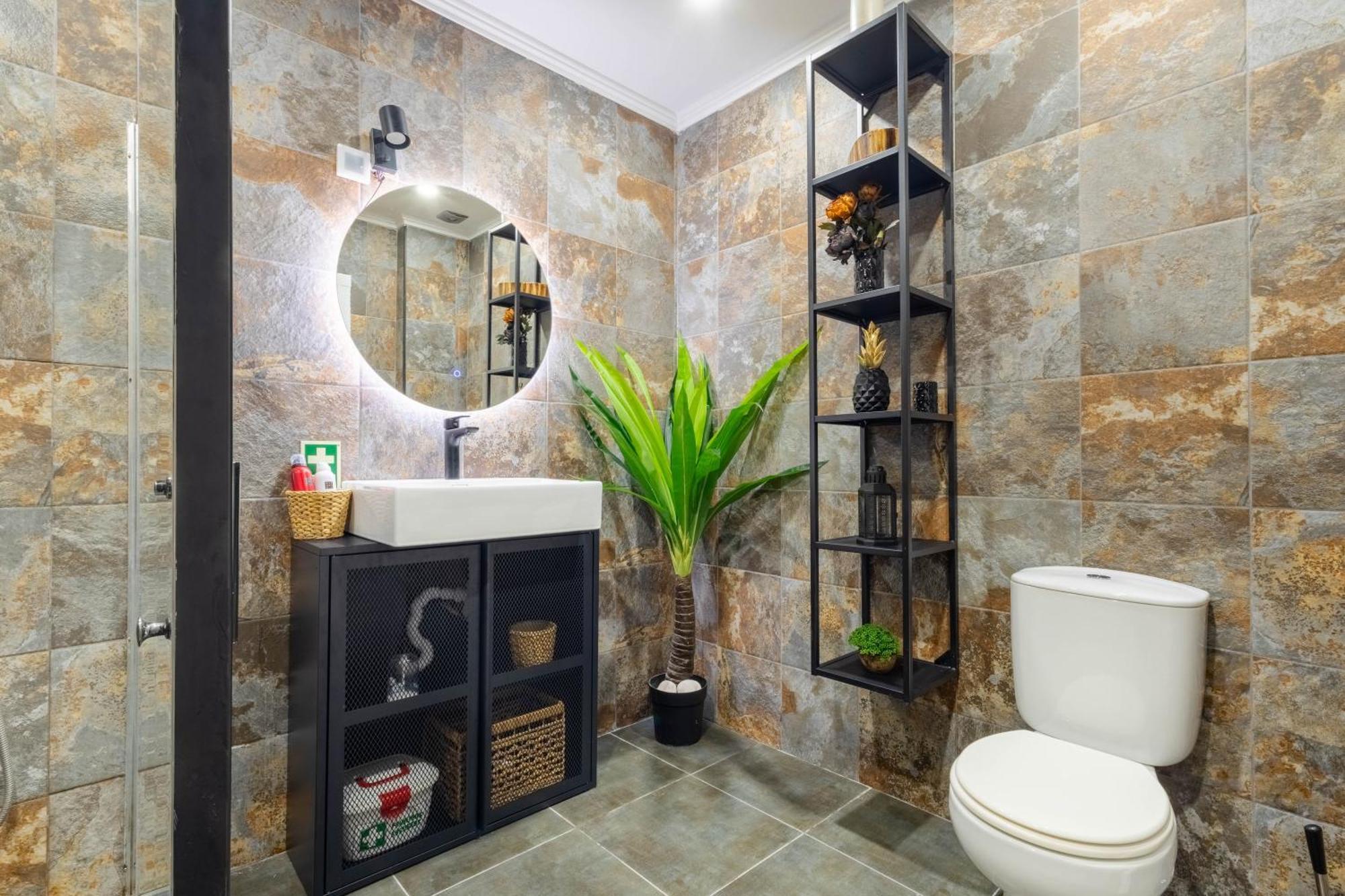 House4you Moderno