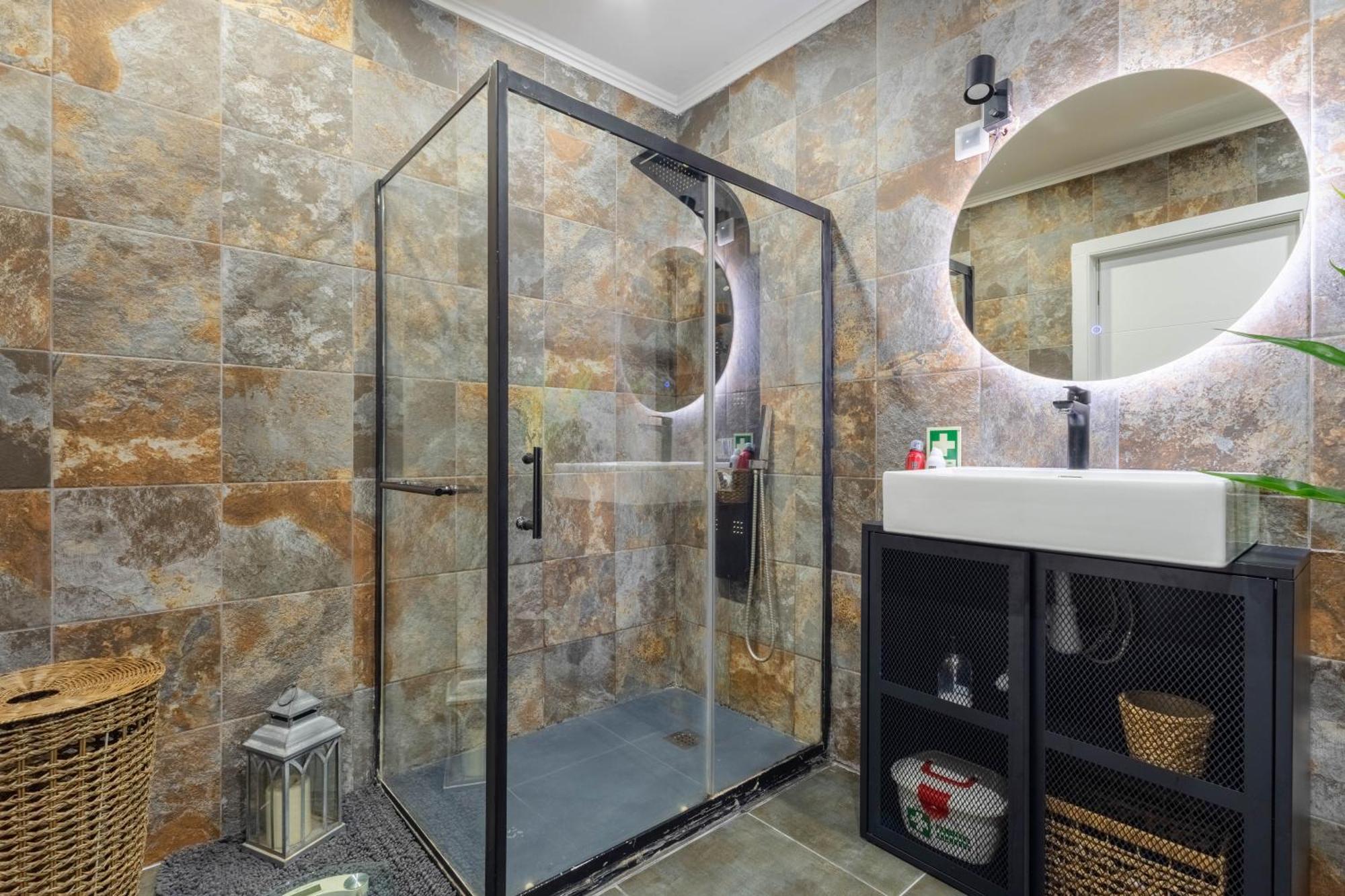 House4you Moderno Apartment Lagos